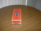 6014-60 Lionel Postwar Box Car