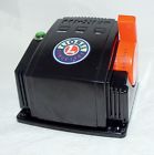6-14198 6014198 Lionel Transformer Power Supply Watts Minty