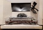 6016749 Lionel Midget Mines Coal Car