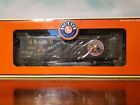 6017331 Lionel Hoods Milk Car Nib