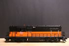 6-18866 6018866 Lionel Milwaukee Road Tmcc Nib