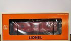 6019732 Lionel At Sf Bay Window Caboose