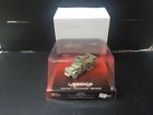 60412 Corgi Legends History Channel Halftrack Scale 807903604126 60412 Corgi Legends History Channel Halftrack Scale 807903604126