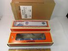60521144000 Lionel 1998 6-52144 Long