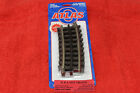 6068 Atlas Curve Track Brand New In Package 6068 Atlas Curve Track Brand New In Package