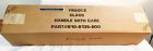 610-8135-600 Lionel Brand New Cc Display Case For Nyc Aa