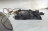 6108574025 Lionel Plain Truck And Pilot Gp Black For Snd