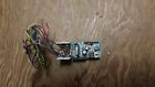 6108689126 Lionel Reverse Unit Dual Ac Motors Alt