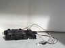 6108879150 Lionel Motor Truck Pilot New