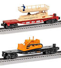 6-11168 611168 Lionel O Csx 023922111685