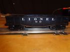 6112 Lionel Post-war Short Gon