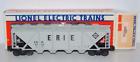 6-6118 6118 Lionel 6 Erie Railroad