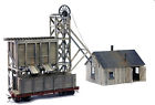 Bm6123 6123 Banta Modelworks Little Creek