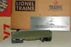 6142-175 Lionel Type 8 Olive Drab
