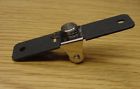 616-636 616pu Unbranded Lionel Pickup Roller Fibre Flying Yankee Vestibule Part