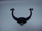 620-2620-220-520 620yoke Olsens Toy Train Parts