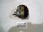 622-100 Lionel Motor Appears To