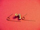 2330-2340-2360-fm 622-121-191 Olsens Toy Train Parts Lionel Olsen
