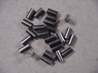 622-121x10 Olsens Toy Train Parts Lionel Motor Brushes Olsen 622-121x10 Olsens Toy Train Parts Lionel Motor Brushes Olsen