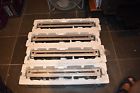 6245 Atlas Lot Of 4 6245 Atlas Lot Of 4