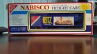 625801 Vintage Ritz Hopper Car