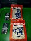 62900 Lionel Vintage 2 Ctc