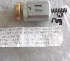 630-8661-100 Lionel Electric Train Motor