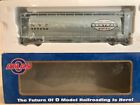 885959 6308-1 Atlas Acf 3 Bay 642988630819