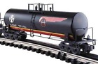 6332-1051a K-line New In Box 6332-1051a K-line New In Box