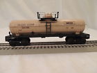 6335 K-line Compatible With Lionel-mth 6335 K-line Compatible With Lionel-mth
