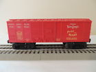 638-2361 Lionel Van Camps Pork