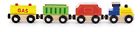 638936827240 Viga 50000 Train Set