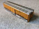 6464-650 6401492 K-line Rio Grande Box 6464-650 6401492 K-line Rio Grande Box