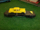 6404 Lionel Trains Postwar No