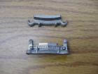 6414g Lionel X 1267 Lti