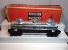 6415 Lionel Hi-grade Postwar 8000