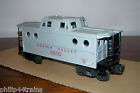 6417-50 Lionel Postwar Train Lehigh