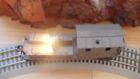 6420 Lionel Trains Postwar D