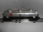 6425 Lionel Pw Gulf 3