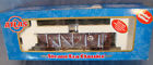 6429-6 Atlas Steam Era Classics Ton War Emergency Hopper Car Excellent