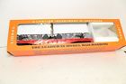 6431 Lionel Postwar Piggy-back Car