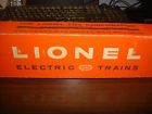 6436-110 Lionel Vintage O Gauge