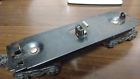 6437-6 Lionel O Gauge No
