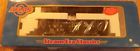 6438-7-54484 Atlas Steam Era Classics Ton War Emergency Hppr Car Nib