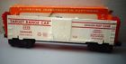 6448 Lionel Postwar Exploding Target