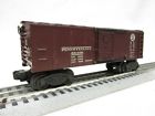 X6454 6454 Lionel Postwar X Pennsylvania