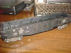 6462-100 Lionel Gauge Nyc New York Gondola Car
