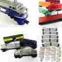 646300 Lionel 80 Lot Train Vintage Wabash 2367 6460 Rutland Sunoco 6419 Tracks