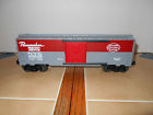 6464-125 - 6-19267 Lionel New York 023922192677