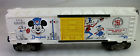 6464-1965 Lionel 6464-1971 Train Collectors